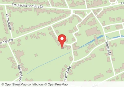 Dürerstraße Schwalbach – Hotels in der Nähe Hotels an der Dürerstraße in Schwalbach – Unterkünfte, Pensionen und Ferienwohnungen in zentraler Lage