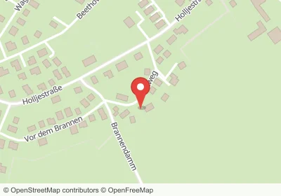 Eckweg Edewecht – Hotels in der Nähe Hotels an der Eckweg in Edewecht – Unterkünfte, Pensionen und Ferienwohnungen in zentraler Lage