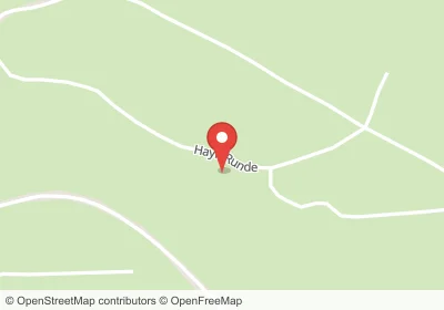 Hotels an der ehem. Naturlehrpfad in Balgstädt – Unterkünfte, Pensionen und Ferienwohnungen in zentraler Lage