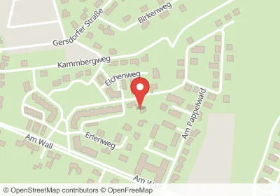 Eibenweg Hohe Börde – Hotels in der Nähe Hotels an der Eibenweg in Hohe Börde – Unterkünfte, Pensionen und Ferienwohnungen in zentraler Lage