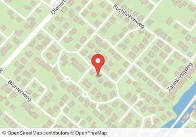 Eichelhäherweg Wiefelstede – Hotels in der Nähe Hotels an der Eichelhäherweg in Wiefelstede – Unterkünfte, Pensionen und Ferienwohnungen in zentraler Lage