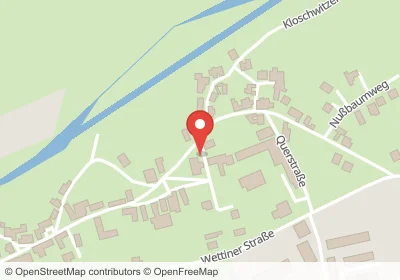 Eichendorffstraße Salzatal – Hotels in der Nähe Hotels an der Eichendorffstraße in Salzatal – Unterkünfte, Pensionen und Ferienwohnungen in zentraler Lage