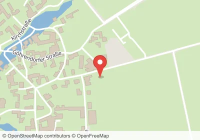 Eichstädter Straße Barnstädt – Hotels in der Nähe Hotels an der Eichstädter Straße in Barnstädt – Unterkünfte, Pensionen und Ferienwohnungen in zentraler Lage