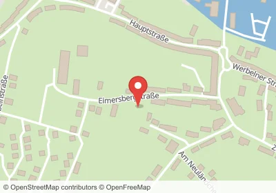 Eimersbergstraße Wadgassen – Hotels in der Nähe Hotels an der Eimersbergstraße in Wadgassen – Unterkünfte, Pensionen und Ferienwohnungen in zentraler Lage