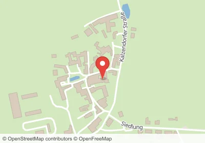 Einheitsstraße Steigra – Hotels in der Nähe Hotels an der Einheitsstraße in Steigra – Unterkünfte, Pensionen und Ferienwohnungen in zentraler Lage