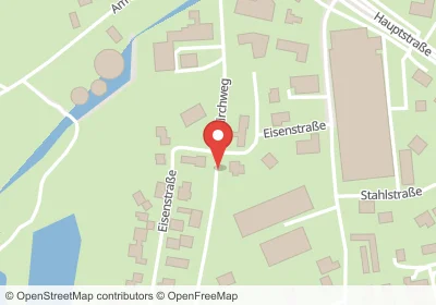 Eisenstraße Wiefelstede – Hotels in der Nähe Hotels an der Eisenstraße in Wiefelstede – Unterkünfte, Pensionen und Ferienwohnungen in zentraler Lage