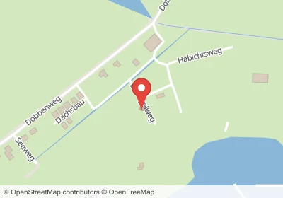 Eisvogelweg Wiefelstede – Hotels in der Nähe Hotels an der Eisvogelweg in Wiefelstede – Unterkünfte, Pensionen und Ferienwohnungen in zentraler Lage