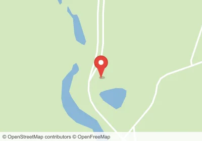 Elberadweg Wust-Fischbeck – Hotels in der Nähe Hotels an der Elberadweg in Wust-Fischbeck – Unterkünfte, Pensionen und Ferienwohnungen in zentraler Lage