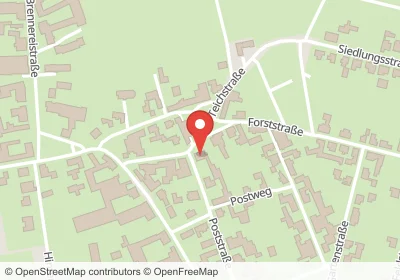 Elzenberg Westheide – Hotels in der Nähe Hotels an der Elzenberg in Westheide – Unterkünfte, Pensionen und Ferienwohnungen in zentraler Lage