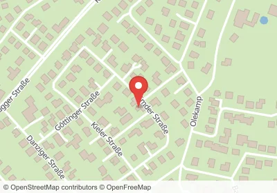Emder Straße Wiefelstede – Hotels in der Nähe Hotels an der Emder Straße in Wiefelstede – Unterkünfte, Pensionen und Ferienwohnungen in zentraler Lage