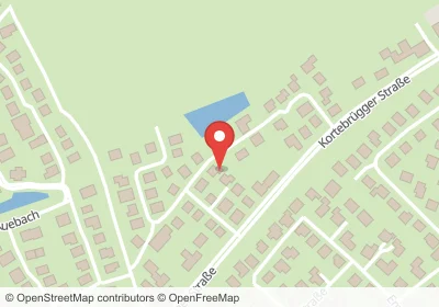 Emslandstraße Wiefelstede – Hotels in der Nähe Hotels an der Emslandstraße in Wiefelstede – Unterkünfte, Pensionen und Ferienwohnungen in zentraler Lage