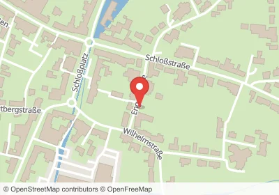 Hotels an der Engelstraße in Saarwellingen – Unterkünfte, Pensionen und Ferienwohnungen in zentraler Lage