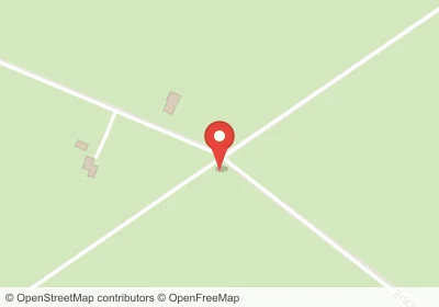 Ericaweg Apen – Hotels in der Nähe Hotels an der Ericaweg in Apen – Unterkünfte, Pensionen und Ferienwohnungen in zentraler Lage