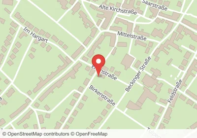 Erlenstraße Rehlingen-Siersburg – Hotels in der Nähe Hotels an der Erlenstraße in Rehlingen-Siersburg – Unterkünfte, Pensionen und Ferienwohnungen in zentraler Lage