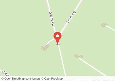 Erlenweg Wiefelstede – Hotels in der Nähe Hotels an der Erlenweg in Wiefelstede – Unterkünfte, Pensionen und Ferienwohnungen in zentraler Lage