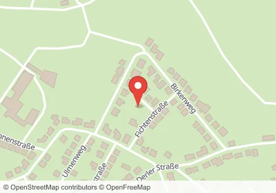 Hotels an der Erlenweg in Bous – Unterkünfte, Pensionen und Ferienwohnungen in zentraler Lage
