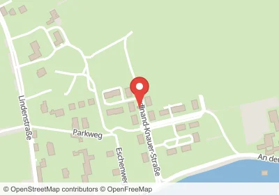 Hotels an der Erlenweg in Kabelsketal – Unterkünfte, Pensionen und Ferienwohnungen in zentraler Lage