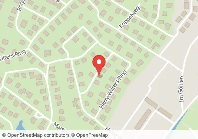 Ernst-Klische-Straße Rastede – Hotels in der Nähe Hotels an der Ernst-Klische-Straße in Rastede – Unterkünfte, Pensionen und Ferienwohnungen in zentraler Lage