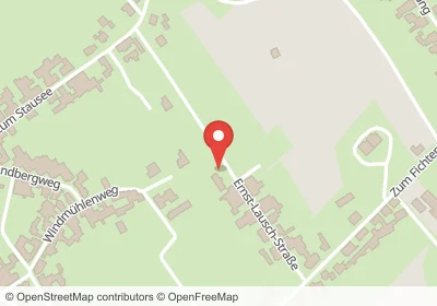 Ernst-Lausch-Straße Muldestausee – Hotels in der Nähe Hotels an der Ernst-Lausch-Straße in Muldestausee – Unterkünfte, Pensionen und Ferienwohnungen in zentraler Lage