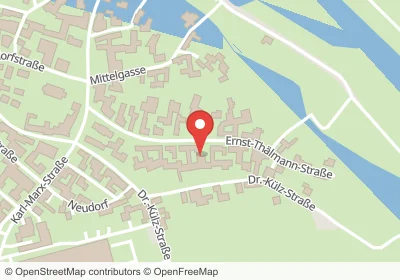 Ernst-Thälmann-Straße Blankenheim – Hotels in der Nähe Hotels an der Ernst-Thälmann-Straße in Blankenheim – Unterkünfte, Pensionen und Ferienwohnungen in zentraler Lage