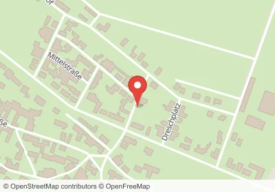 Ernst-Thälmann-Straße Wolmirsleben – Hotels in der Nähe Hotels an der Ernst-Thälmann-Straße in Wolmirsleben – Unterkünfte, Pensionen und Ferienwohnungen in zentraler Lage