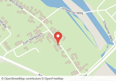 Ernst-Thälmann-Straße Muldestausee – Hotels in der Nähe Hotels an der Ernst-Thälmann-Straße in Muldestausee – Unterkünfte, Pensionen und Ferienwohnungen in zentraler Lage