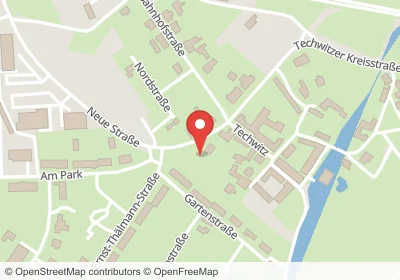Ernst-Thälmann-Straße Elsteraue – Hotels in der Nähe Hotels an der Ernst-Thälmann-Straße in Elsteraue – Unterkünfte, Pensionen und Ferienwohnungen in zentraler Lage