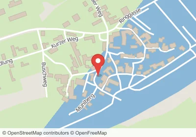 Fährstraße Plötzkau – Hotels in der Nähe Hotels an der Fährstraße in Plötzkau – Unterkünfte, Pensionen und Ferienwohnungen in zentraler Lage