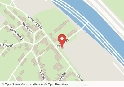 Fährweg Rehlingen-Siersburg – Hotels in der Nähe Hotels an der Fährweg in Rehlingen-Siersburg – Unterkünfte, Pensionen und Ferienwohnungen in zentraler Lage