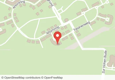 Fasanenweg Kabelsketal – Hotels in der Nähe Hotels an der Fasanenweg in Kabelsketal – Unterkünfte, Pensionen und Ferienwohnungen in zentraler Lage