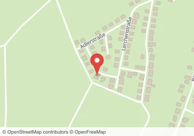 Hotels an der Fasanenweg in Saarwellingen – Unterkünfte, Pensionen und Ferienwohnungen in zentraler Lage