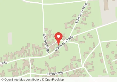 Feldgasse Muldestausee – Hotels in der Nähe Hotels an der Feldgasse in Muldestausee – Unterkünfte, Pensionen und Ferienwohnungen in zentraler Lage