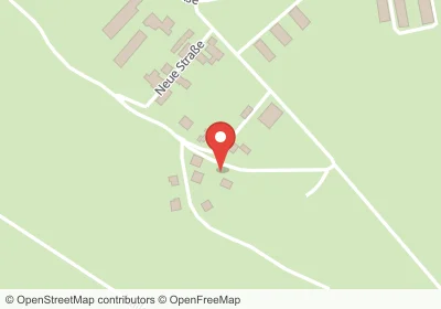Feldstraße Selke-Aue – Hotels in der Nähe Hotels an der Feldstraße in Selke-Aue – Unterkünfte, Pensionen und Ferienwohnungen in zentraler Lage