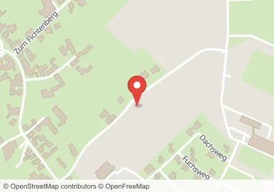 Feldweg Muldestausee – Hotels in der Nähe Hotels an der Feldweg in Muldestausee – Unterkünfte, Pensionen und Ferienwohnungen in zentraler Lage