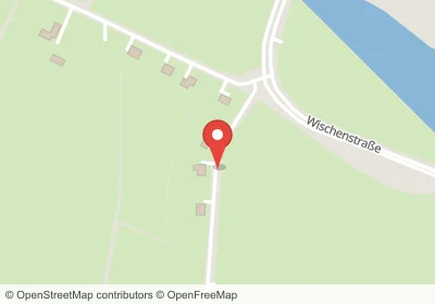 Hotels an der Feldweg in Edewecht – Unterkünfte, Pensionen und Ferienwohnungen in zentraler Lage