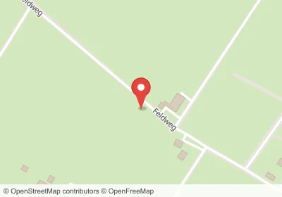 Feldweg Wiefelstede – Hotels in der Nähe Hotels an der Feldweg in Wiefelstede – Unterkünfte, Pensionen und Ferienwohnungen in zentraler Lage