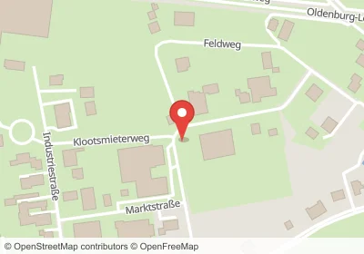 Feldweg Apen – Hotels in der Nähe Hotels an der Feldweg in Apen – Unterkünfte, Pensionen und Ferienwohnungen in zentraler Lage