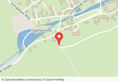 Feldweg Teutschenthal – Hotels in der Nähe Hotels an der Feldweg in Teutschenthal – Unterkünfte, Pensionen und Ferienwohnungen in zentraler Lage