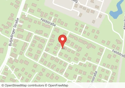 Fichtenstraße Rastede – Hotels in der Nähe Hotels an der Fichtenstraße in Rastede – Unterkünfte, Pensionen und Ferienwohnungen in zentraler Lage