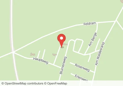 Fichtenweg Muldestausee – Hotels in der Nähe Hotels an der Fichtenweg in Muldestausee – Unterkünfte, Pensionen und Ferienwohnungen in zentraler Lage