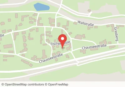 Hotels an der Fischergasse in Seegebiet Mansfelder Land – Unterkünfte, Pensionen und Ferienwohnungen in zentraler Lage