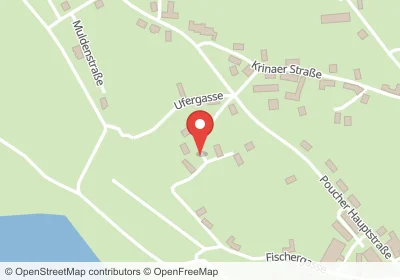 Fischergasse Muldestausee – Hotels in der Nähe Hotels an der Fischergasse in Muldestausee – Unterkünfte, Pensionen und Ferienwohnungen in zentraler Lage