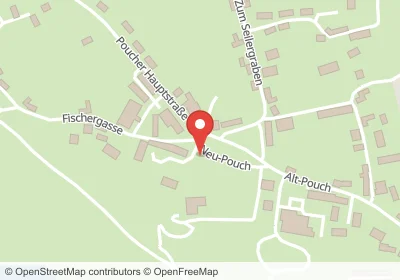 Fischergasse-Neu-Pouch Muldestausee – Hotels in der Nähe Hotels an der Fischergasse-Neu-Pouch in Muldestausee – Unterkünfte, Pensionen und Ferienwohnungen in zentraler Lage