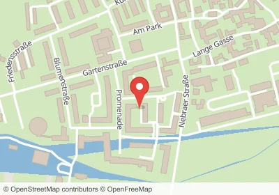 Fliederweg Karsdorf – Hotels in der Nähe Hotels an der Fliederweg in Karsdorf – Unterkünfte, Pensionen und Ferienwohnungen in zentraler Lage