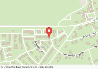 Fliederweg Teutschenthal – Hotels in der Nähe Hotels an der Fliederweg in Teutschenthal – Unterkünfte, Pensionen und Ferienwohnungen in zentraler Lage