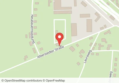 Fliederweg Seegebiet Mansfelder Land – Hotels in der Nähe Hotels an der Fliederweg in Seegebiet Mansfelder Land – Unterkünfte, Pensionen und Ferienwohnungen in zentraler Lage