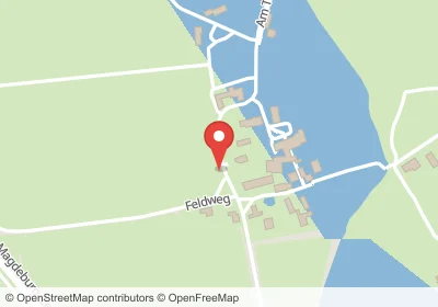 Flurstraße Kabelsketal – Hotels in der Nähe Hotels an der Flurstraße in Kabelsketal – Unterkünfte, Pensionen und Ferienwohnungen in zentraler Lage