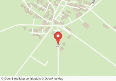 Försterweg Börde-Hakel – Hotels in der Nähe Hotels an der Försterweg in Börde-Hakel – Unterkünfte, Pensionen und Ferienwohnungen in zentraler Lage