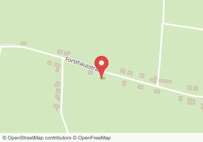 Forsthausstraße Wadgassen – Hotels in der Nähe Hotels an der Forsthausstraße in Wadgassen – Unterkünfte, Pensionen und Ferienwohnungen in zentraler Lage