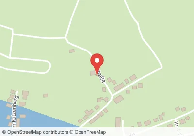 Hotels an der Forststraße in Saarwellingen – Unterkünfte, Pensionen und Ferienwohnungen in zentraler Lage